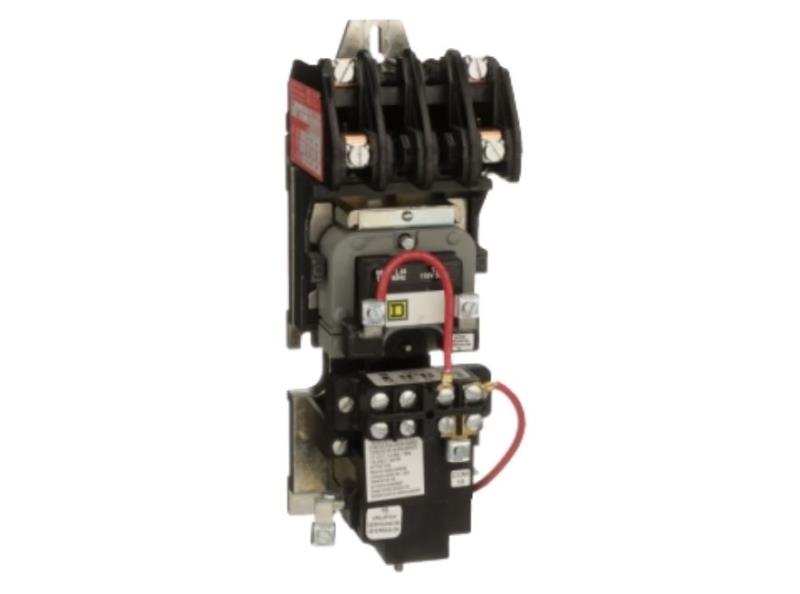 SCHNEIDER ELECTRIC 8903LXO20V04