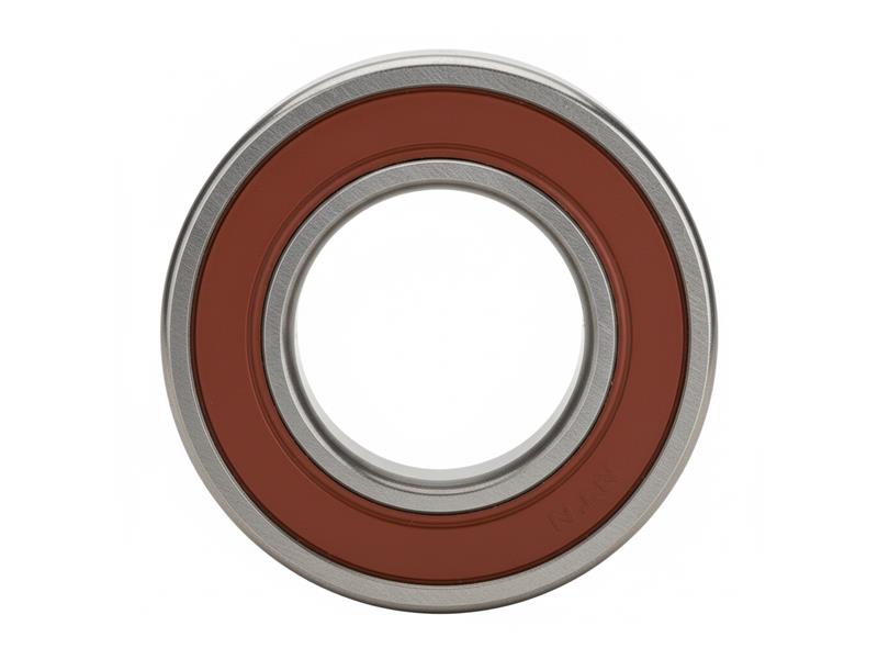 NTN BEARING 6209LLUC3/EM