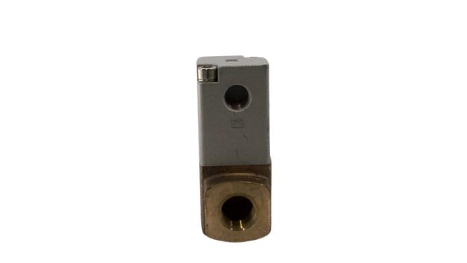 SMC VNB104A-8A