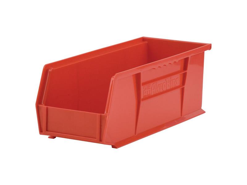 MYERS INDUSTRIES INC 30234RED