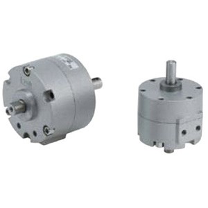CRB1LYP50-90SE-XA42 par SMC