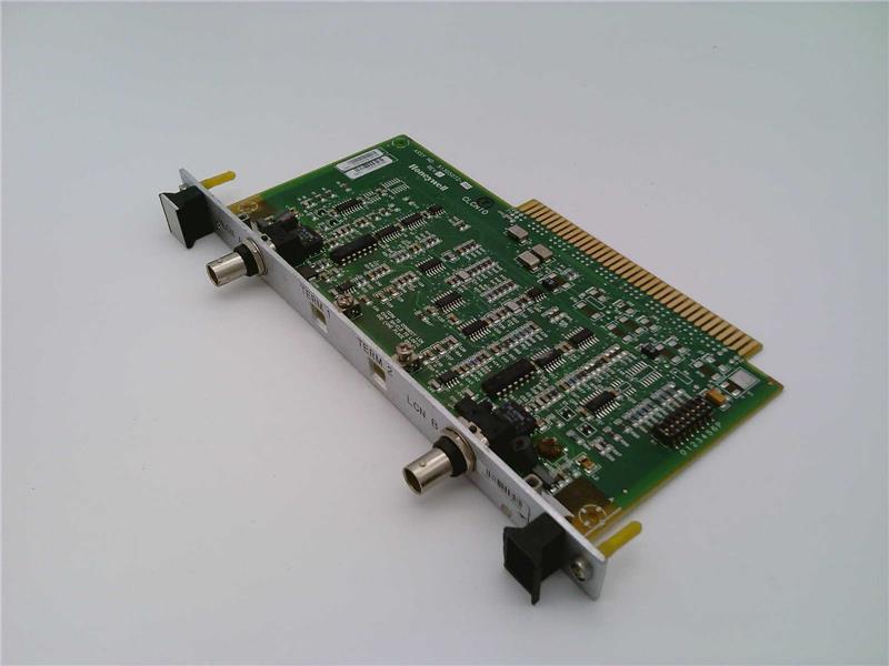 HONEYWELL 51305072-700