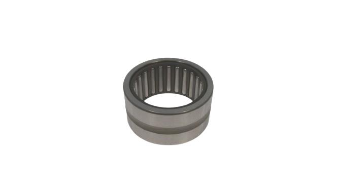 SCHAEFFLER GROUP NK30/20-TV-XL