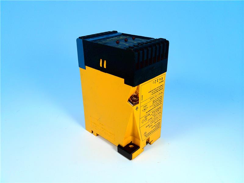 TURCK MS1-33EX0-R/24VDC