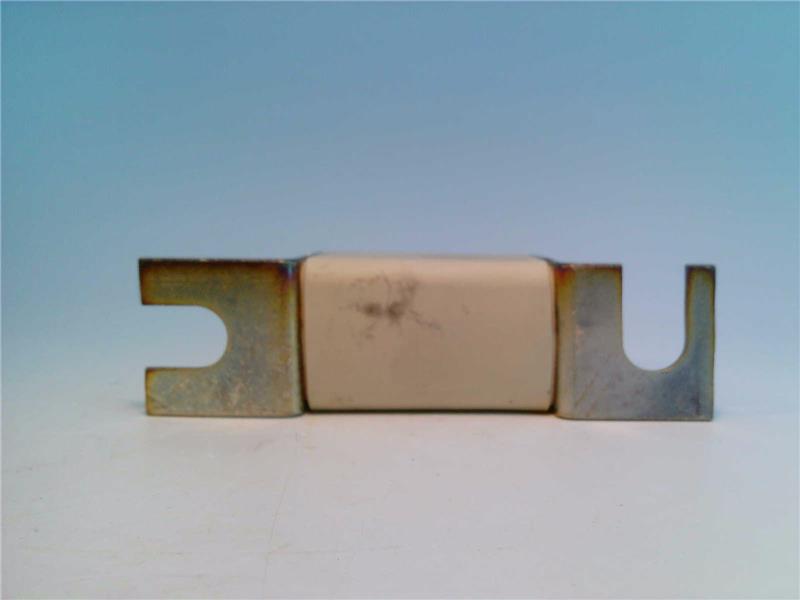 SIBA NH0-63
