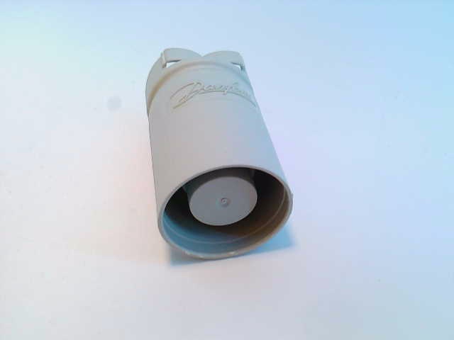 DANFOSS 068U4100