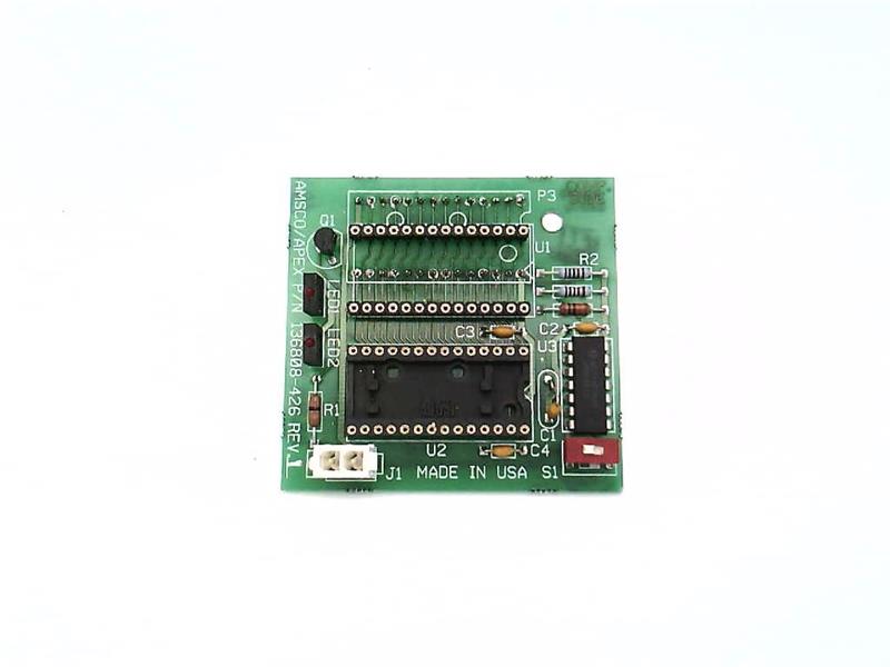AMSCO 136808-426