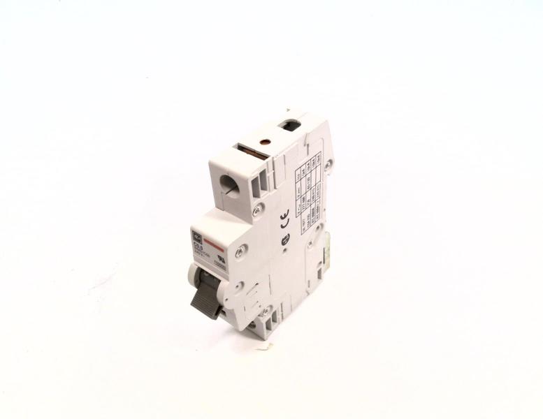 EATON CORPORATION WMS1C00