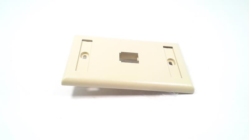 PANDUIT CFPL1EIY PANDUIT CFPL1EIY