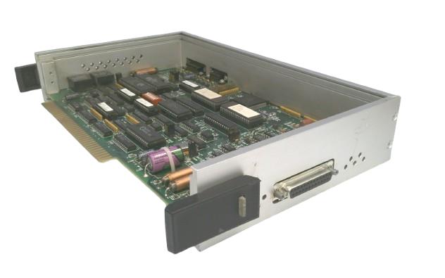 ROBOTRON 503-2-0324-05