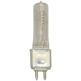 RADWELL VERIFIED SUBSTITUTE 9758-SUB