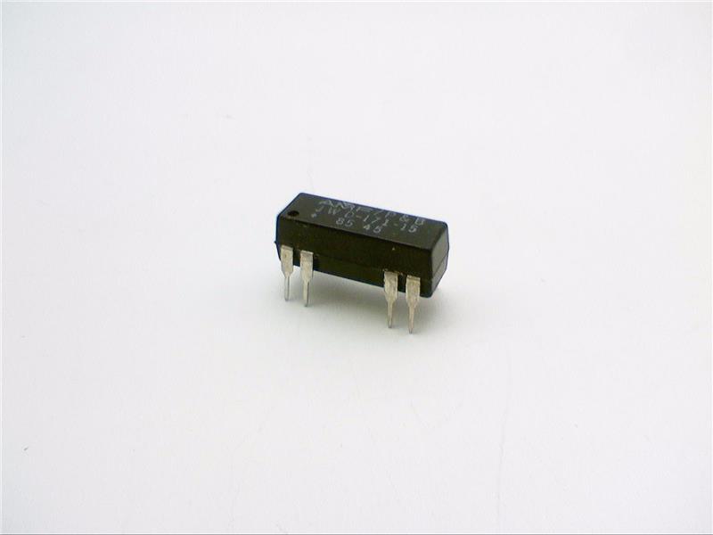 TE CONNECTIVITY JWD-171-15