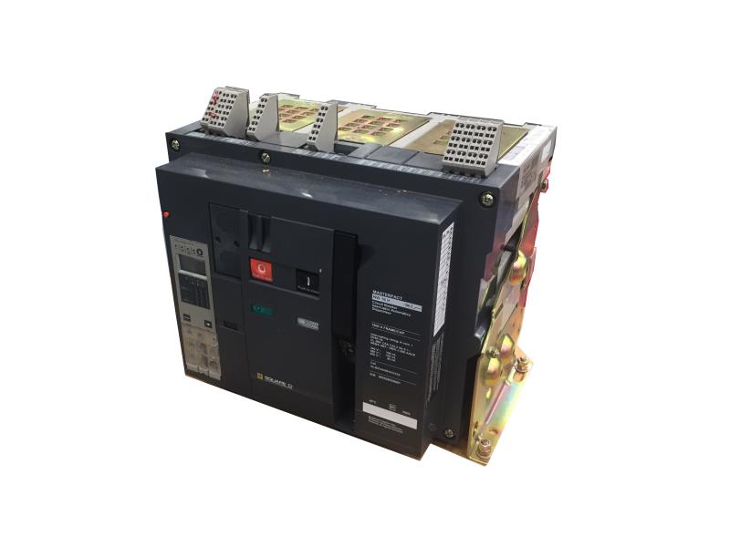 SCHNEIDER ELECTRIC WL3EEV44A9SXHXXXXA