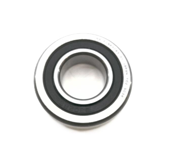F-569083.01.LR par SCHAEFFLER GROUP