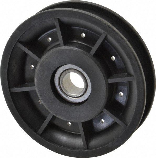 FENNER RA3501RB0002