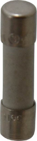 MERSEN GSF3-15/100-MSC