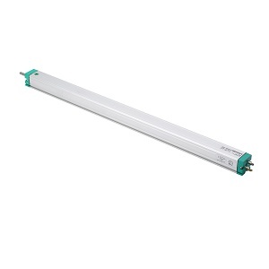GEFRAN LT-M-0450-S