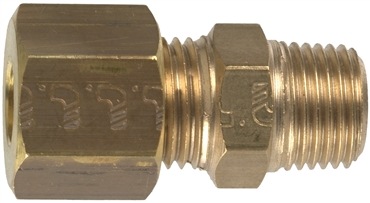 PARKER U068 L 4A