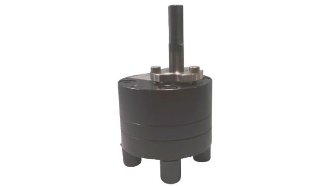 NORDSON 729106