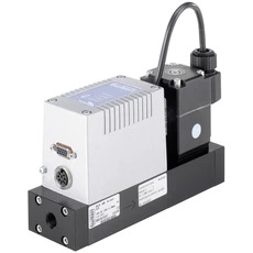 BURKERT 176077