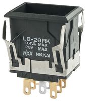 NKK LB26RKG01