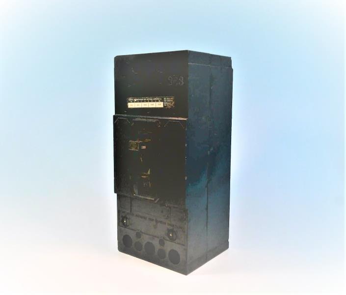 SIEMENS FJ2-B125
