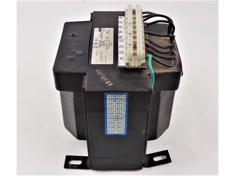 EMERSON CE500N