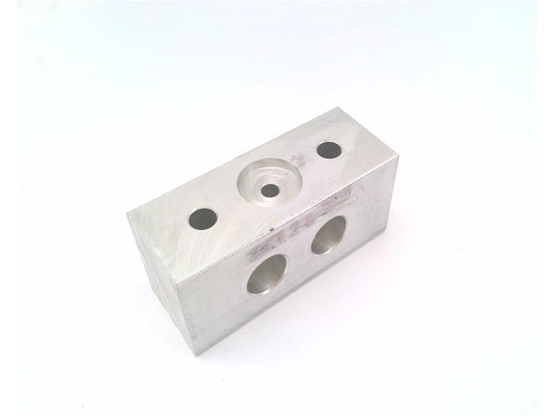 LINCOLN INDUSTRIAL 241785