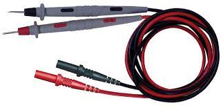 POMONA ELECTRONICS 6344