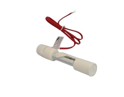 GEMS SENSORS 160450