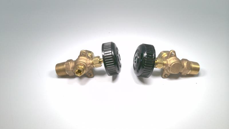 APOLLO VALVES 20-151-03