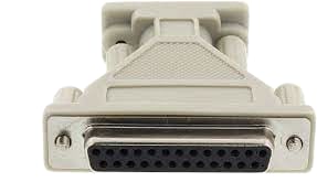 26-265B by RADIO SHACK