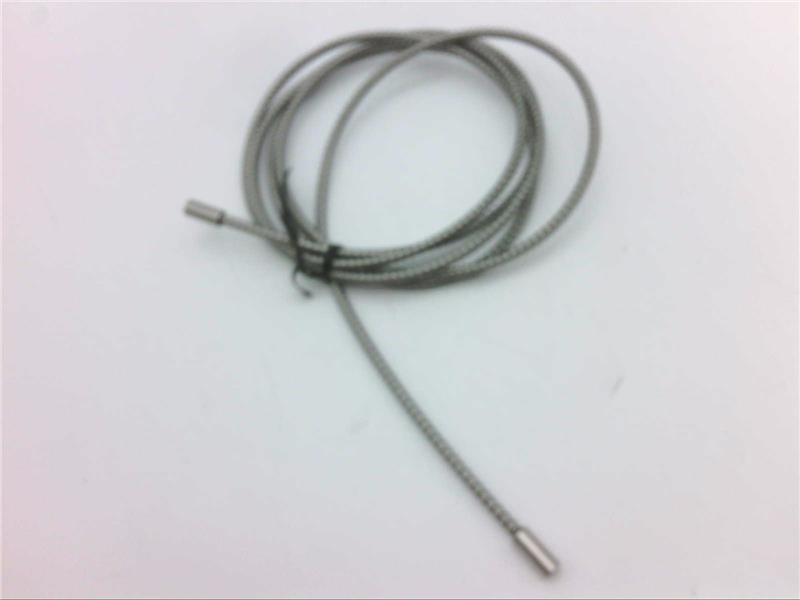 PFS44S6T by BANNER ENGINEERING