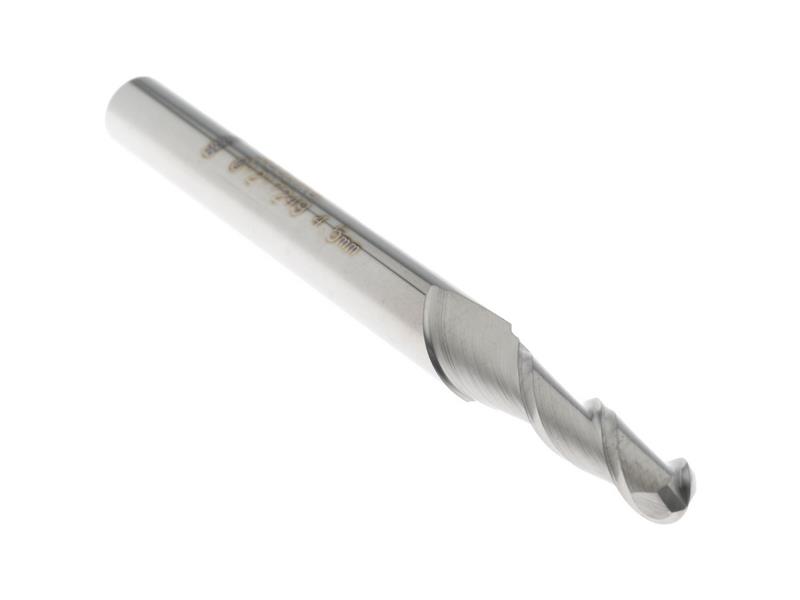 ACCUPRO 01217249
