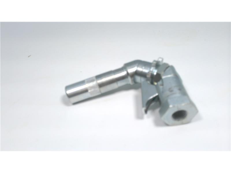 ALEMITE P6509-E