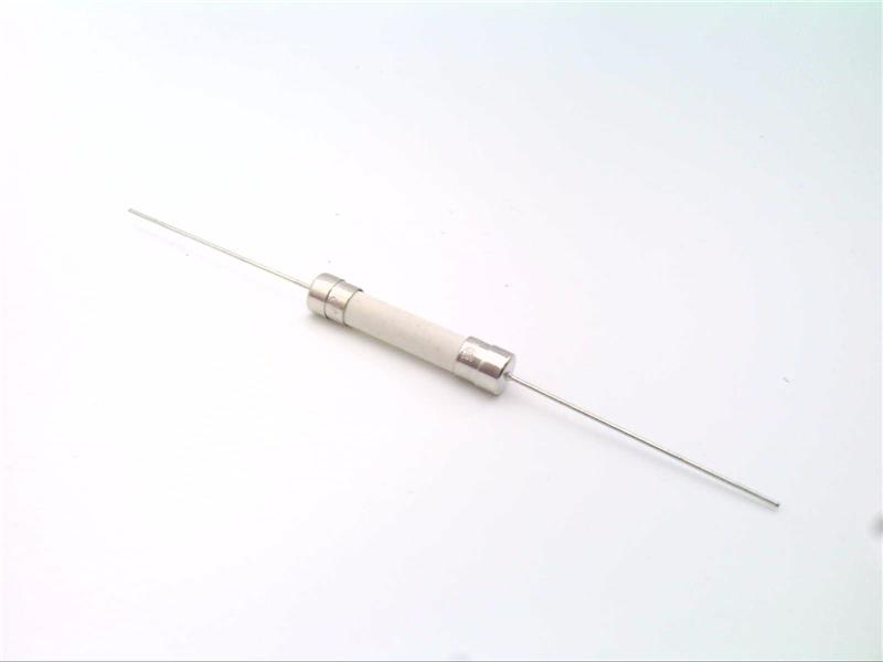 LITTELFUSE 0324015.MXP