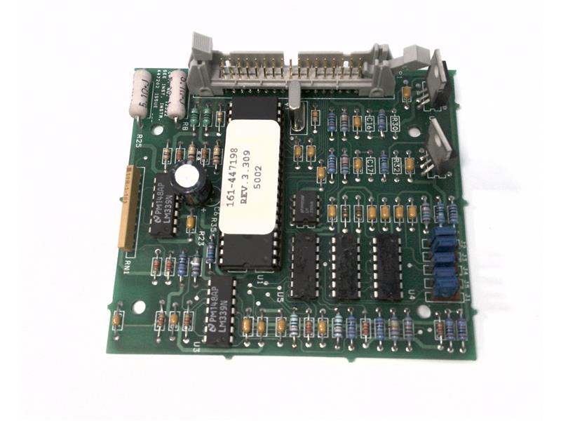 SIEMENS 12522