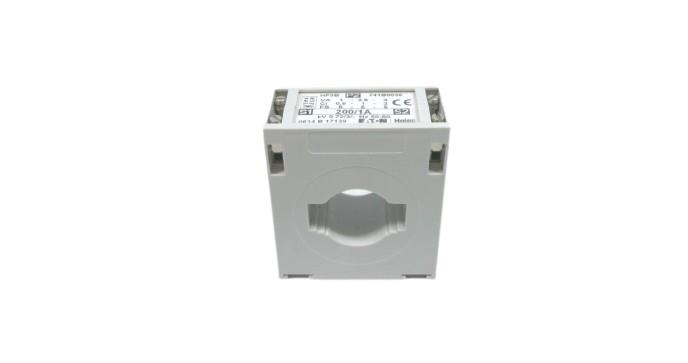 EATON CORPORATION 741B0036