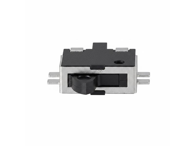 JJAV0UJ253NONMRTR por TE CONNECTIVITY