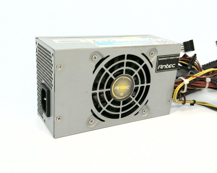 ANTECH SALES MT-350