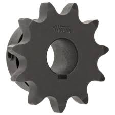 MARTIN SPROCKET & GEAR INC 80BS15HT 1 5/8