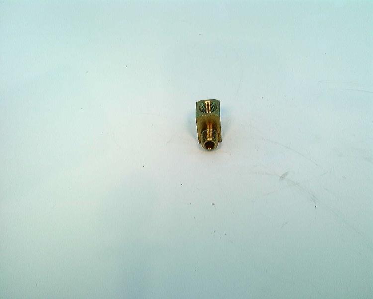 7361-001 Conduit/Fitting by QUINCY AIR COMPRESSOR