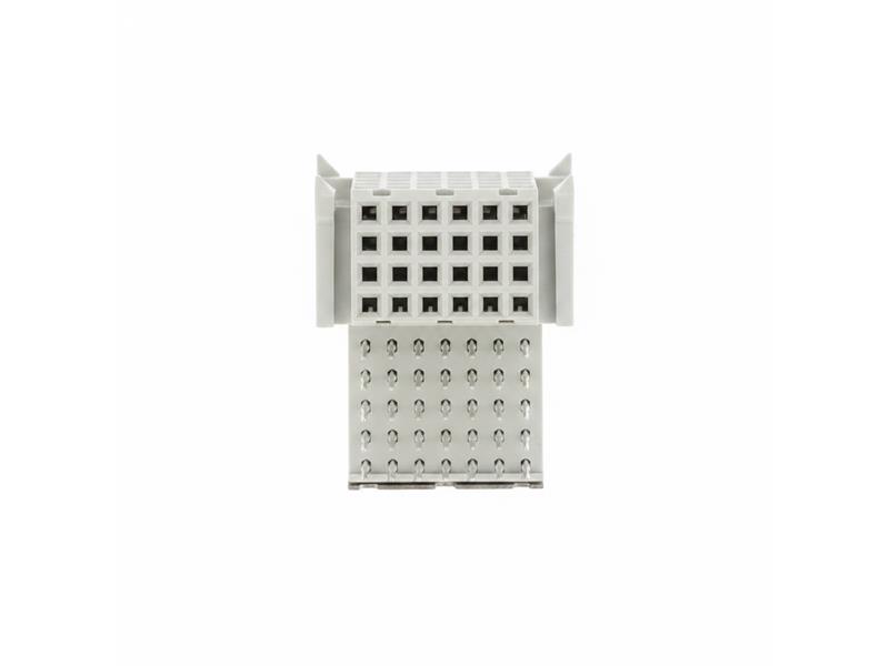 TE CONNECTIVITY 3-352115-0