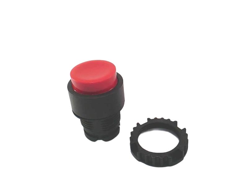 WEG CSW-BS1