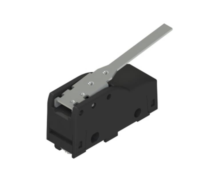 MK F11D32 by PIZZATO