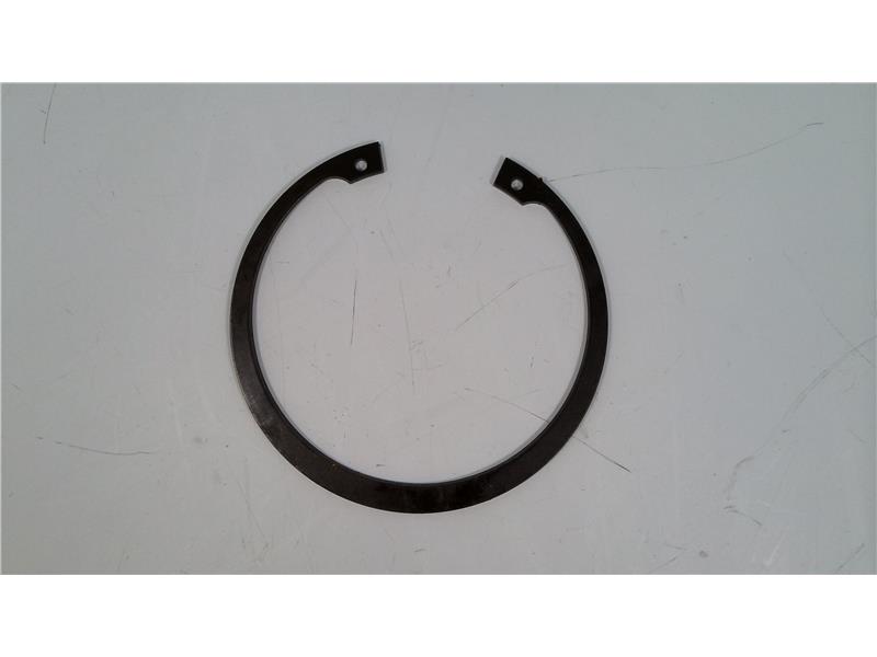 EATON CORPORATION 171545