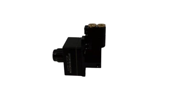PIAB VACUUM PRODUCTS 31.16.014 PIAB VACUUM PRODUCTS 31.16.014