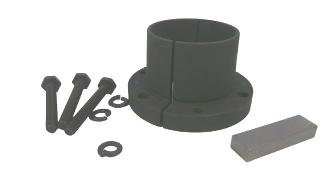 MITSUBOSHI SDX1-15/16