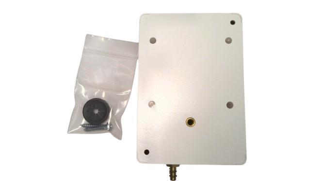 HONEYWELL P7640A1000
