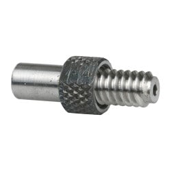 TE-CO 10302